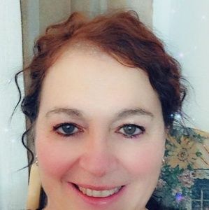 Meet your Posher, Sylvie